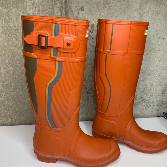 louis vuitton rain boots nordstrom